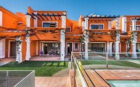 Lux Residence By Premier Algarve